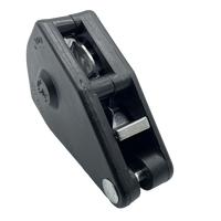 3/8 Ratchet for 10mm Rope Buckle Awning Wind Rope Tent Fastener Fixed Buckle Pulley Hangers Heavy Duty Rope Hanger