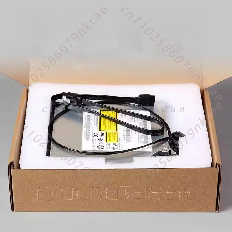 for Kaite M90H M70H M740Z-P Desktop Built-in Optical Drive DVD Disassembly Recorder