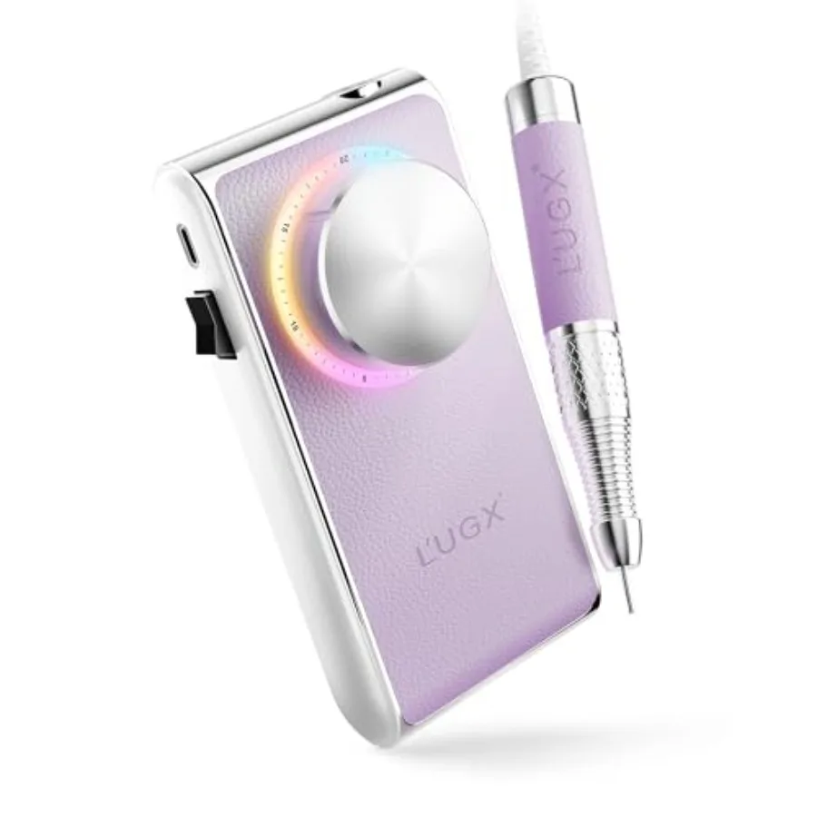 Professional Nail D…