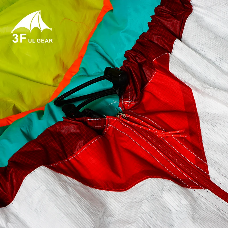 Thumbnail 3 - #24 New Sleeping Bag Liners Arrivals