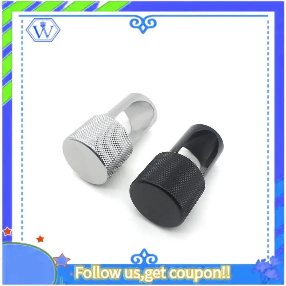 

M46K-Motorcycle Luggage Rack Fixing Buckle Clip Bag Bracket Holder For Vespa GTS Sprint Primavera LX