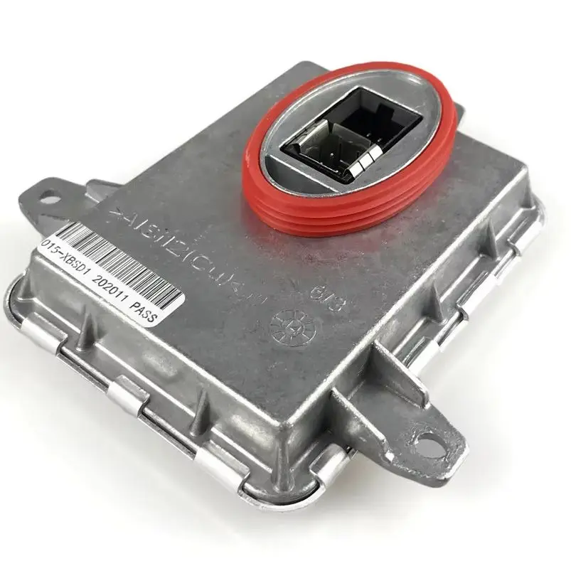1669002800 A1669002800 Q03 New HID Headlight D1S Ballast Control For BMW Mercedes Class A B C GLK SLK CLS GL ML350