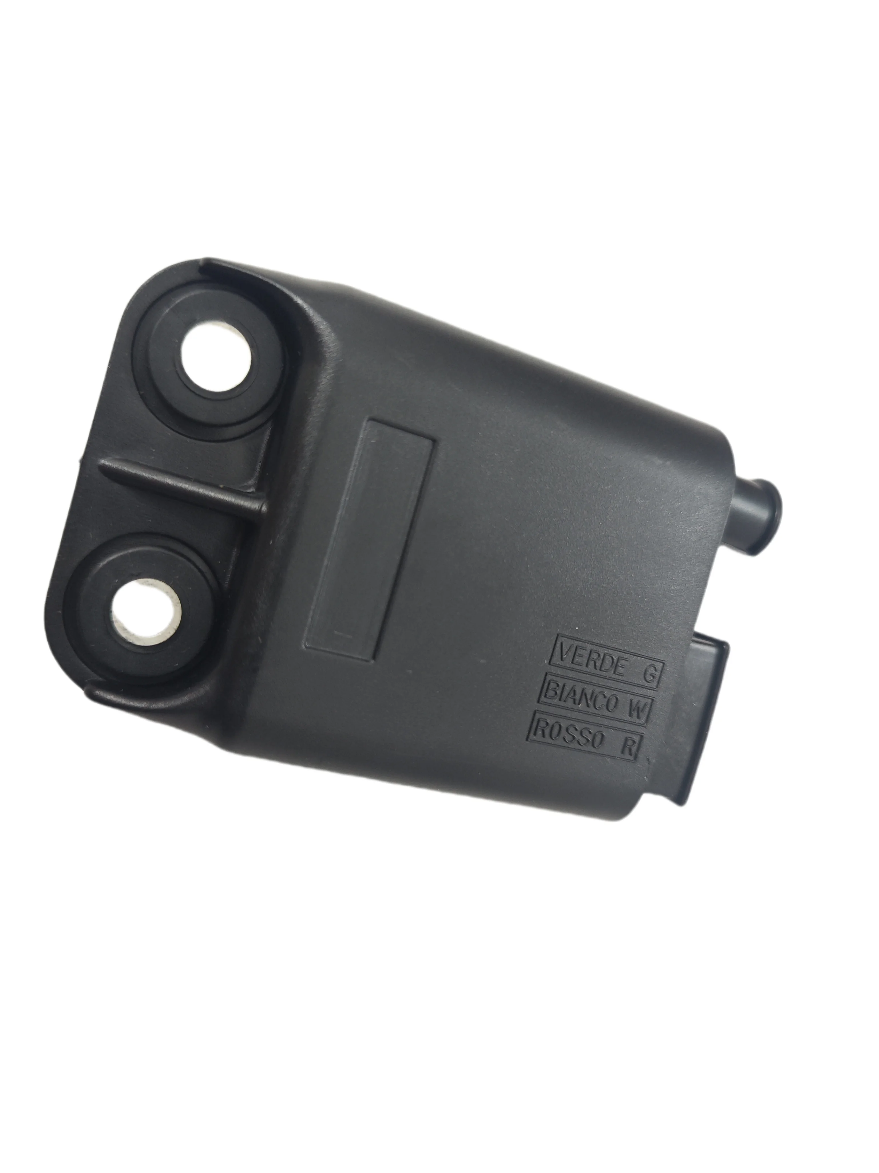 حزمة الجهد العالي مناسبة لPiaggio Vespa 50 Ape 50 P/TMP #3