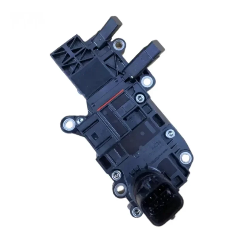 Used 6AT Cruise Transmission Control Module Unit for Mazda Aveo CVT 6 Speed Automatic Transmission Including Gaskets