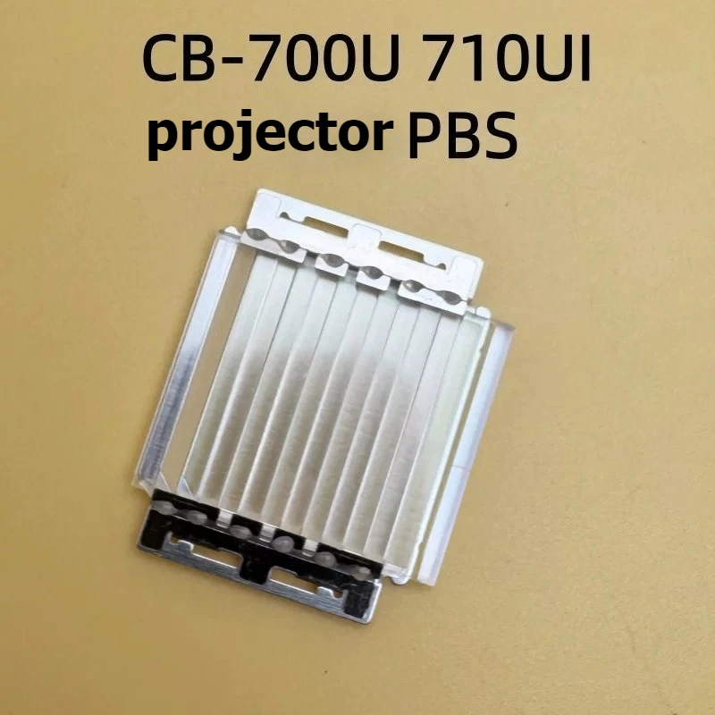 per-proiettore-originale-epson-cb-700u-710ui-1470ui-ls100-pbs