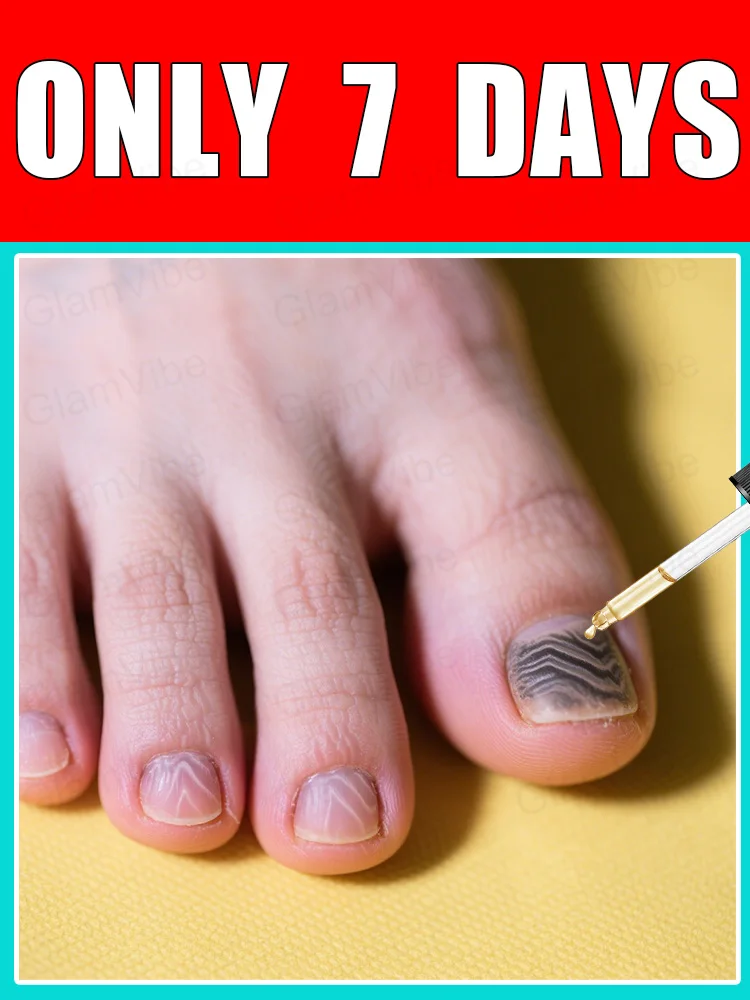 

3F6G9H2I5J8K1L4M7N0P3Q6R9S2T5U8V1W4X7Y0Z3a6b9c2d5e8f1g4h7i0j3k6l9m2n5o8p1q4r7s0t3u6v9w2x5y8z1