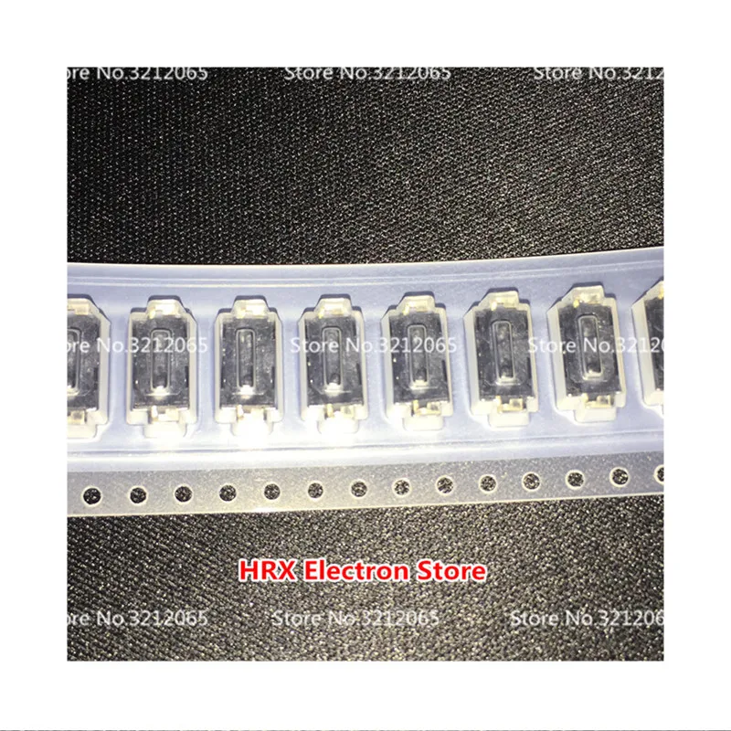 10/50PCS New original 2-pin blue dot mouse microswitch D2LS-21 D2LS-11 For Anywhere MX  M905 dedicated Alternative ZIP