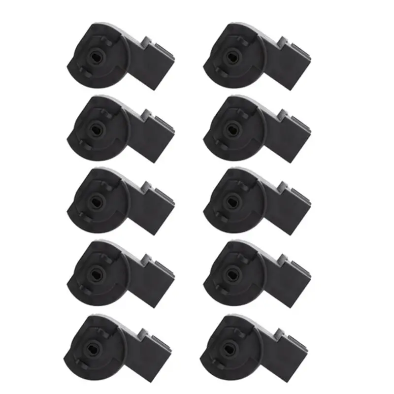 10 interrupteurs de démarrage 0914856 90505912, remplacement direct pour Vauxhall Corsa Astra Calibra Vectra Omega