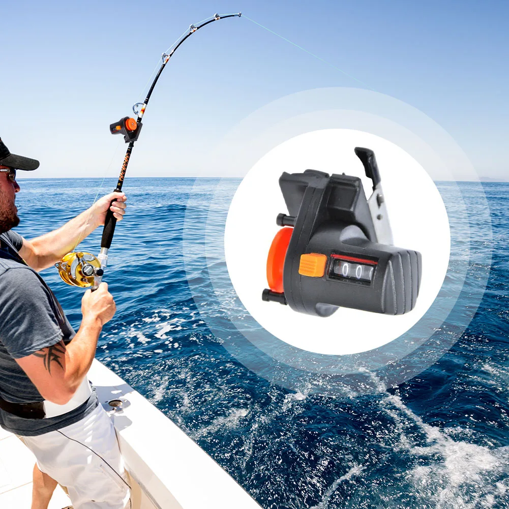 contador-de-linha-de-pesca-e-display-de-facil-leitura-portatil-medidor-de-profundidade-de-pesca-localizador-de-linha-de-pesca-contador-de-profundidade-ferramentas-de-medicao-de-pesca