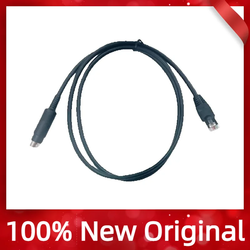 

New original TSXCRJMD25 Ca ble Or TSXCUSB485 Ca ble