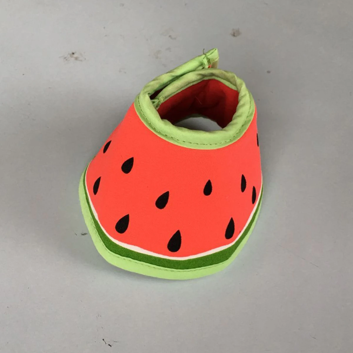 

Soft Pet Dog Cat Neck Circle Anti-Lick Collar Prevents Scratching Biting Injuries Stitches Rashes Wounds Ergonomic Cone Design