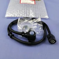 Para OEM CRF250R CRF450R 2014-2017 interruptor de modo 35300-MEN-B11