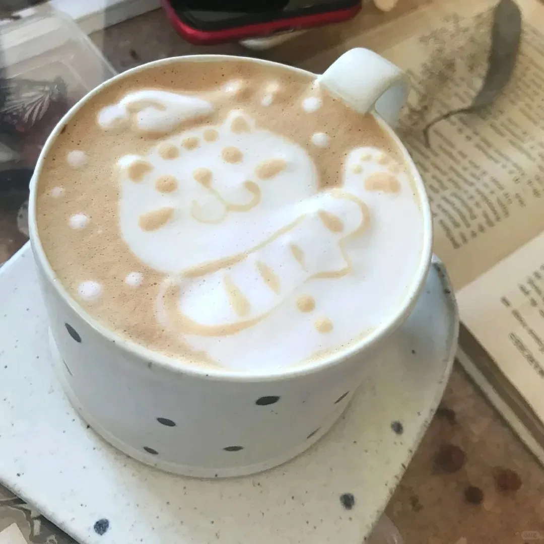 

Лидер продаж 2026 года: Аппарат для мезотерапии и микродермабразии с неинвазивным омоложением и функцией Jet Peel для лица