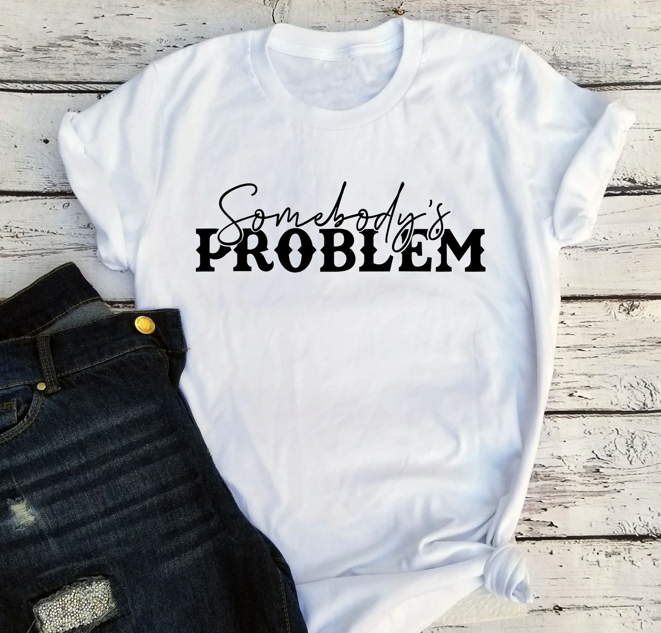 زوجين مطابقة قميص شخص مشكلة التي شيرت زوجين المحملة موسيقى الريف أعلى عشاق أغنية البلد تي شيرت م