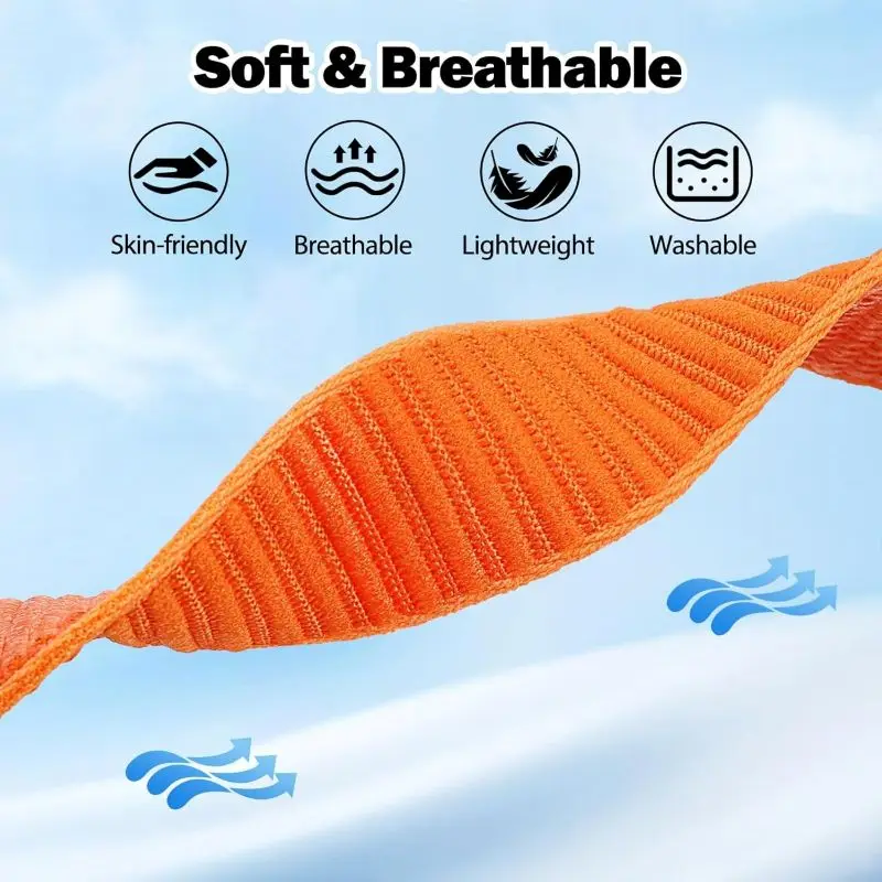 Pulseira de nylon de 18mm 20mm 22mm para huawei watch 5 gt6 pro gt6 GT5-4 46mm pulseira huawei watch 5 gt5 pro 42mm GT6-5-4 41mm