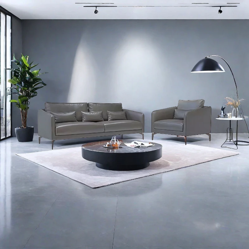

Couch Sofa Furniture Bed Couches Clearance Couch Sofa Furniture Couches Sectional Modular Sectional Cloud Sectional Sofa