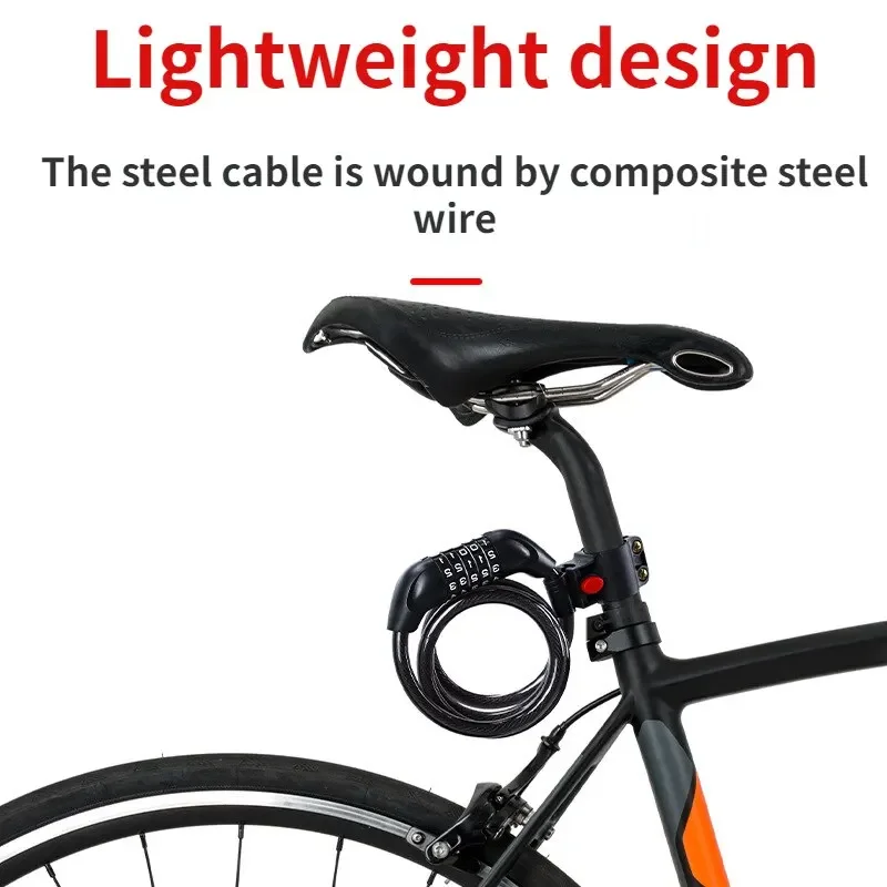 Clearance_Bicycle Accessories_Continuous updates image 6