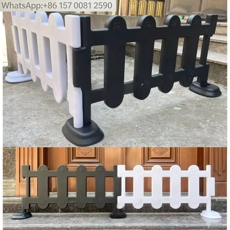 [Hit Product] Portable Baby Pl - Kids Outdoor Fence recension och pris