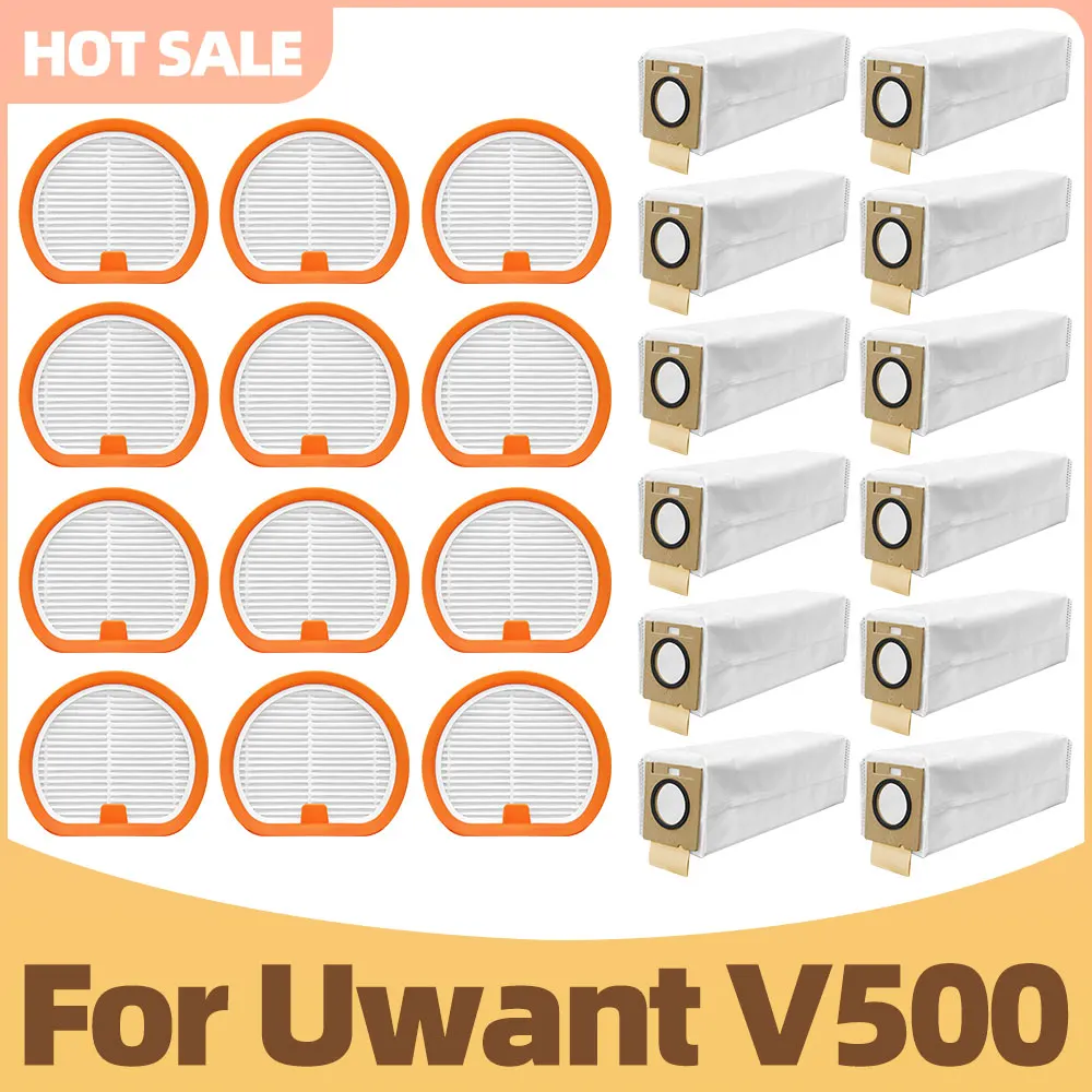 �y�Z�[�����zUwant V500 �Ή� ���C�����X�|���@�p�A�N�Z�T���[�F�_�X�g�o�b�O�AHEPA�t�B���^�[�A�������i