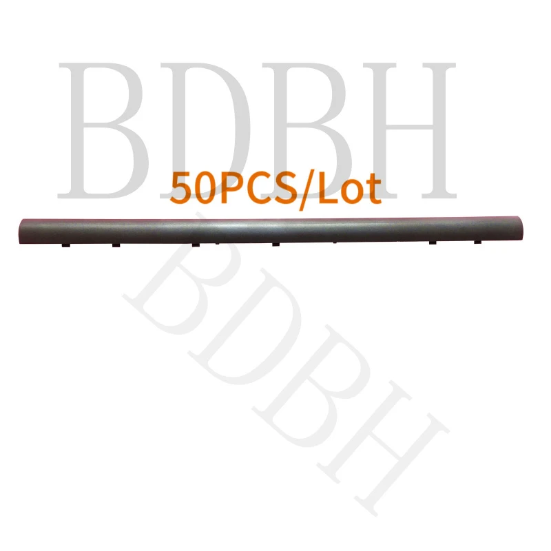 50pcs New For Dell Latitude 13 3380 Chromebook 3380 LCD Hinge Cover 0HD1V HD1V