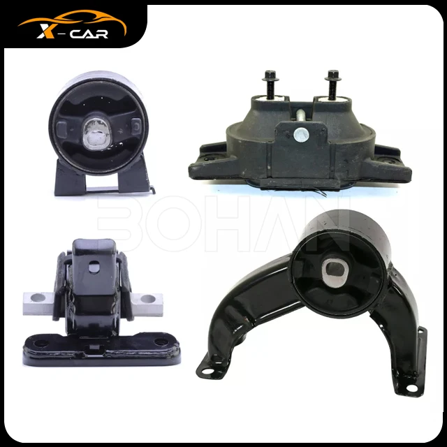 

Engine Mount For Dodge 5171085AC 5171077AC 5171089AC 5771086AC 5171070AD 5171073AC 4766474AC 4766474AD 4766475AC 68054693AB