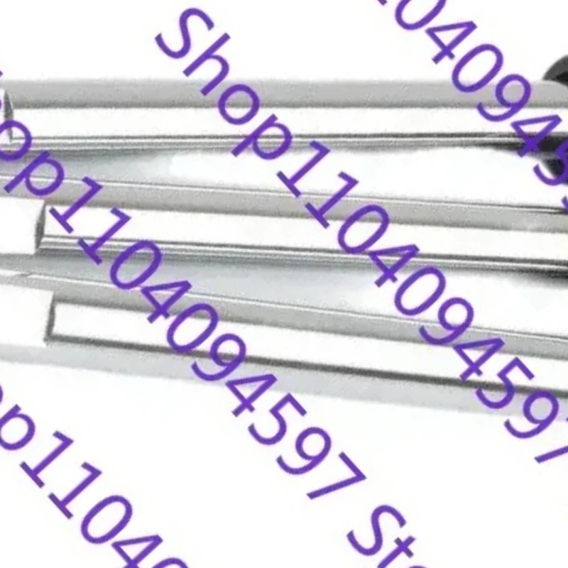 3pcs M12 Thread Handle For Bench Drill Z512, Z516, Drilling Machine Z4116, Z4120 Machine Tool Parts