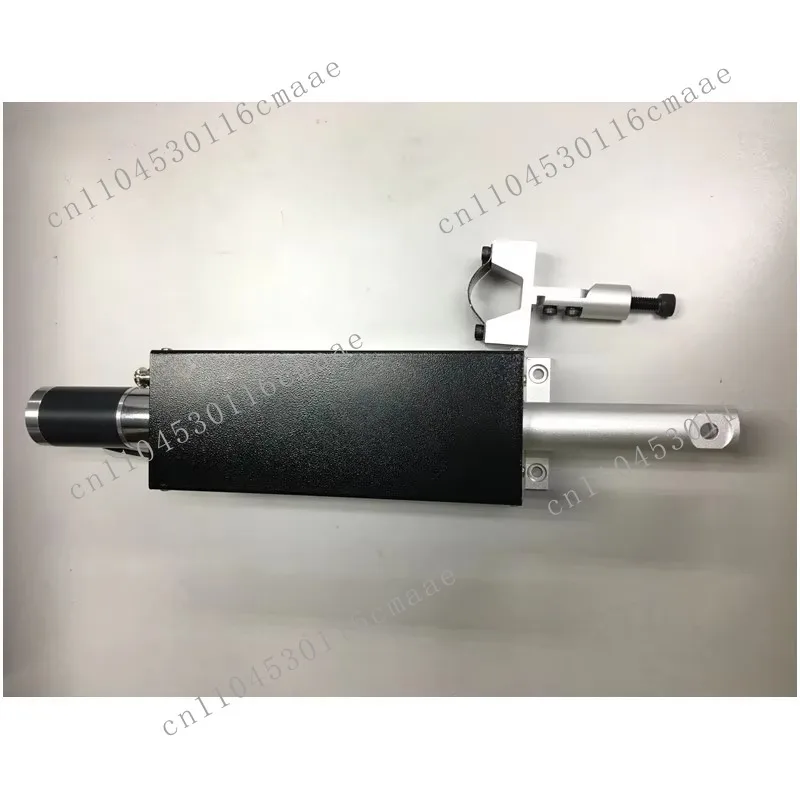 Professional lift with anti-collision function for numerical control plasma portable cutters