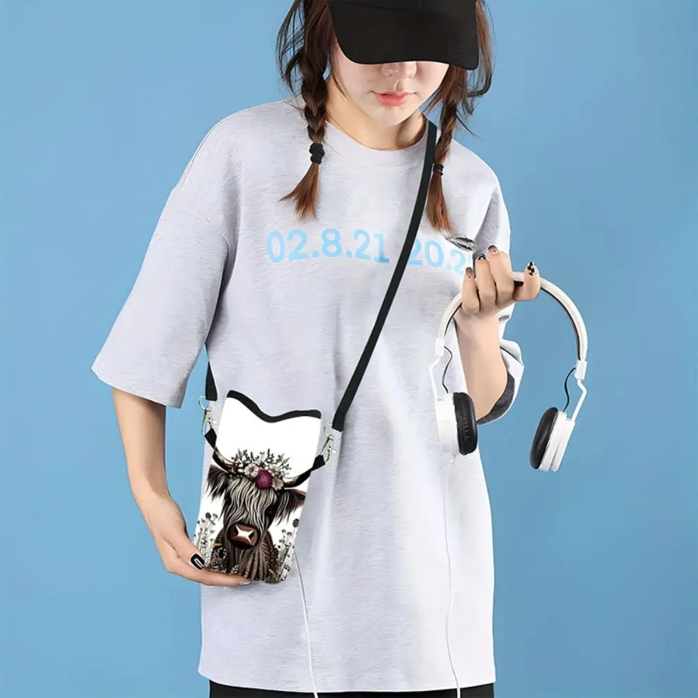 Fashion 2D Printing…