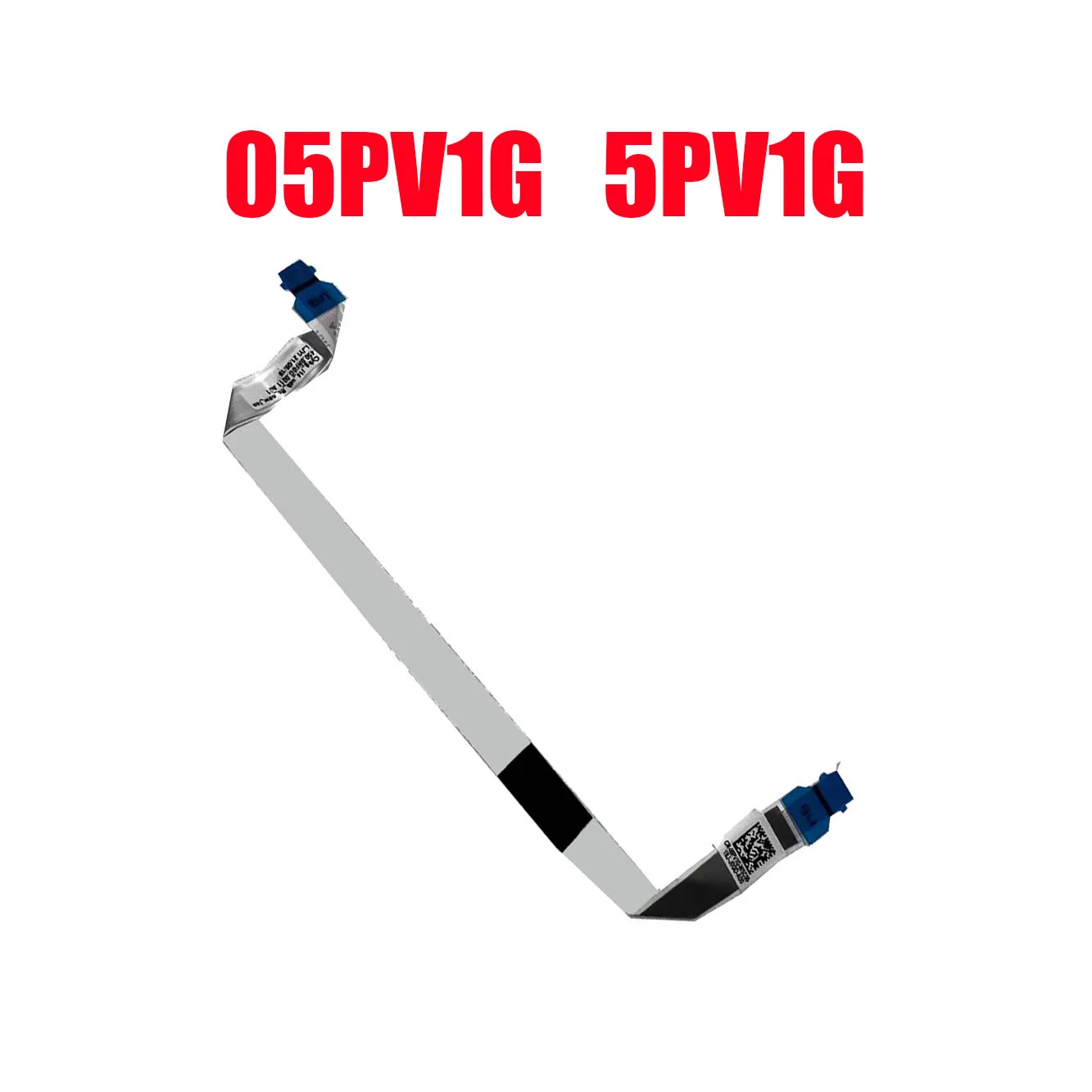 

Laptop Ribbon Cable For DELL For Latitude 3420 05PV1G 5PV1G 450.0NF0G.0011