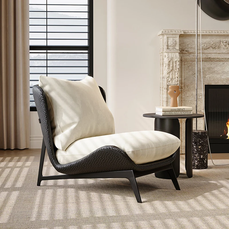 

Aesthetic Dresser Living Room Sofas Modern Plain Decorative Living Room Sofas Individual Divani Da Soggiorno Home Furniture