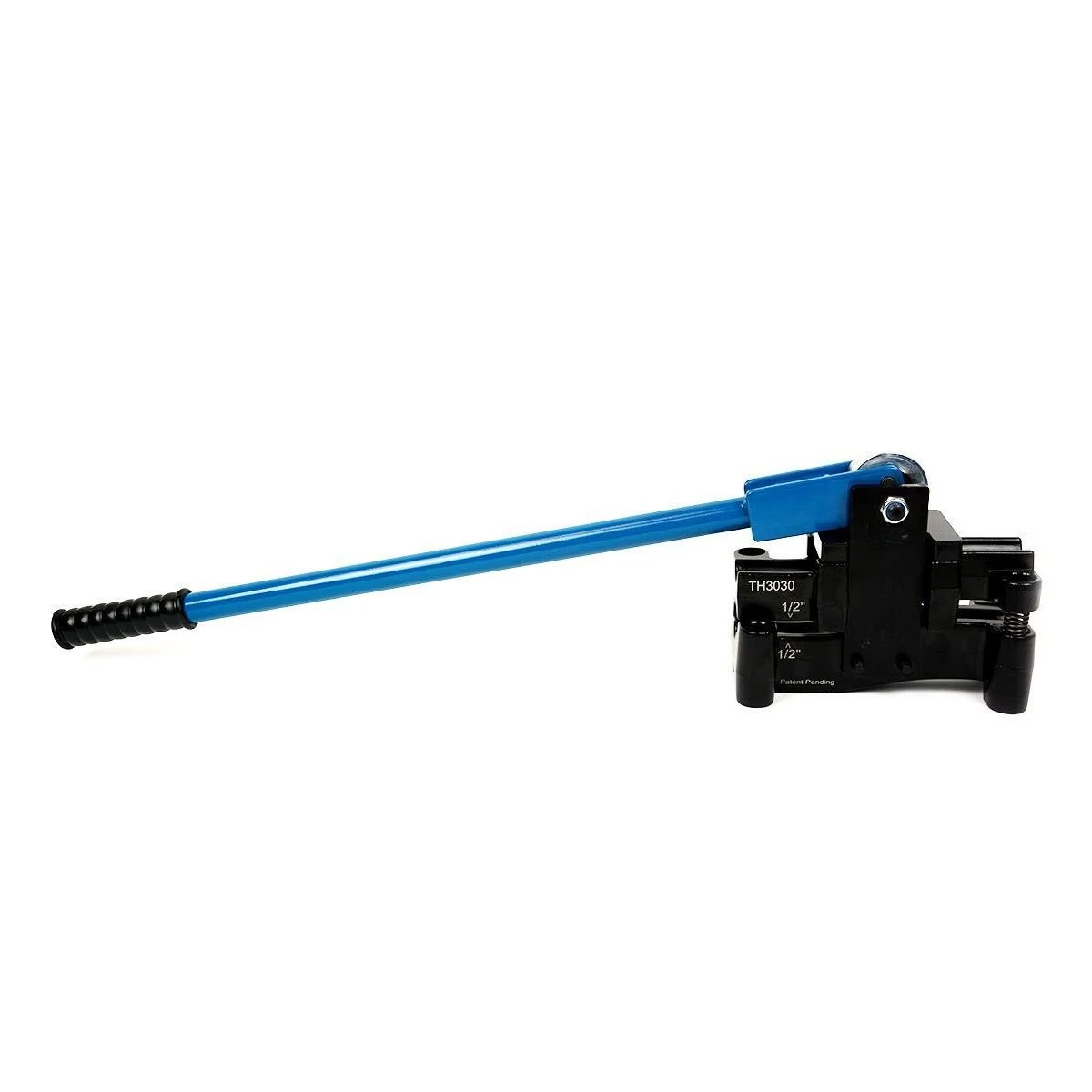 

TH3030 Dual Size Duct Bias Bender 2 in 1 - ½“& ¾”