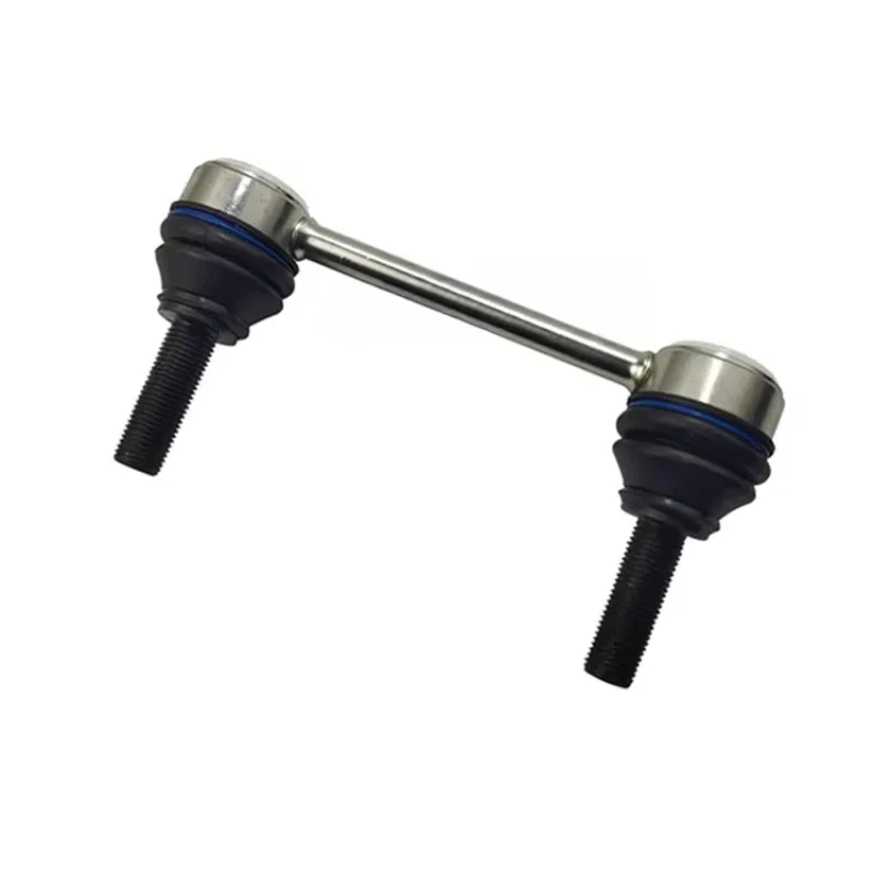 

For Ford Mondeo 2013-2020 Edge Taurus China Brand New Genuine Rear Balance Bar Stabilizer Rod Ball Joint