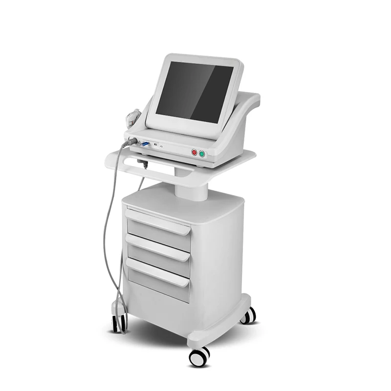 قناع الحد من اللمس الوجه ، قناع الوجه للرجال ، جهاز كهربائي ، وصول جديد