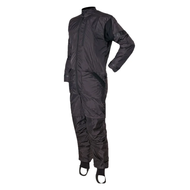 Platform 290 G/m Dry Suit Diving Diver Selection