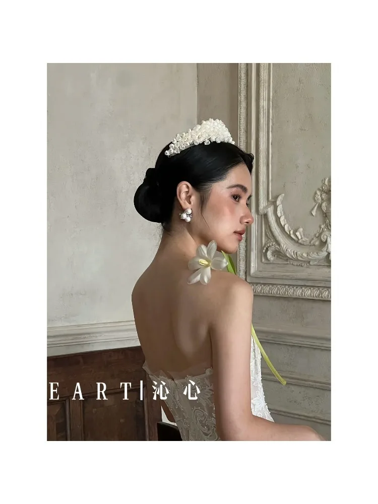 diadema-de-flores-hecha-a-mano-y-d17-linglan-diadema-de-flores-resistente-corona-a-juego-para-novia-vestido-de-novia-velo
