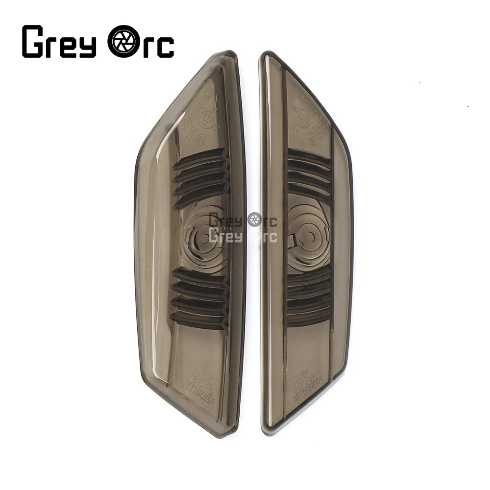 

Motorcycle Rearview Mirror Mounting Base Side Mirror Gasket For Kawasaki Ninja ZX10R ZX 10R 2019-2022 Accessories