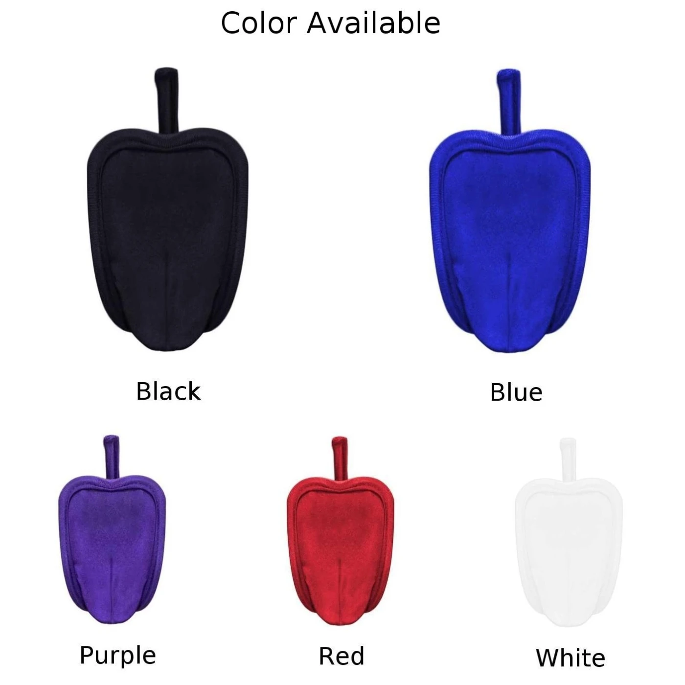 Men C String Pouch Invisible Bikini Japanese Thongs Underwear Erotic Sexy Accessories Hot Briefs Very Hot Lingerie Men's Panties