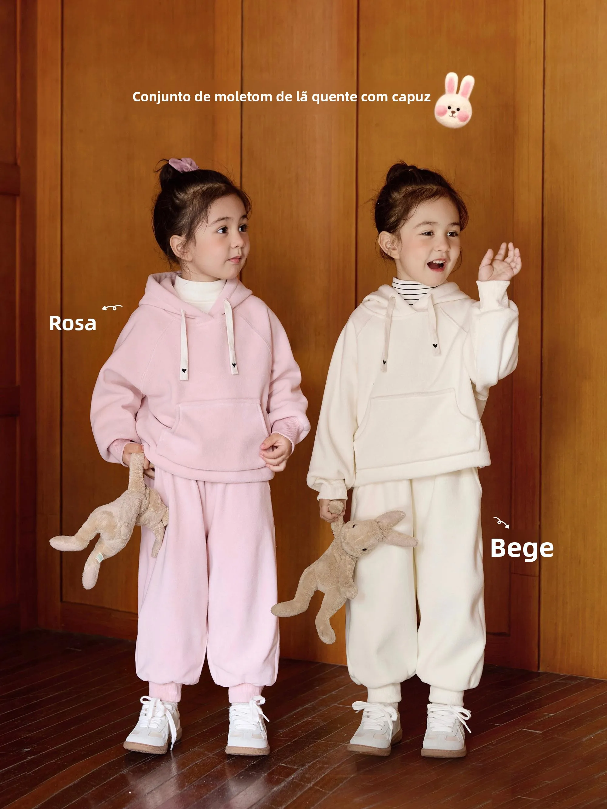 conjunto-de-ropa-infantil-de-invierno-naixibaby-suda-calida-de-cachemir-ueso-con-gorro-y-plones-deportivos-casu