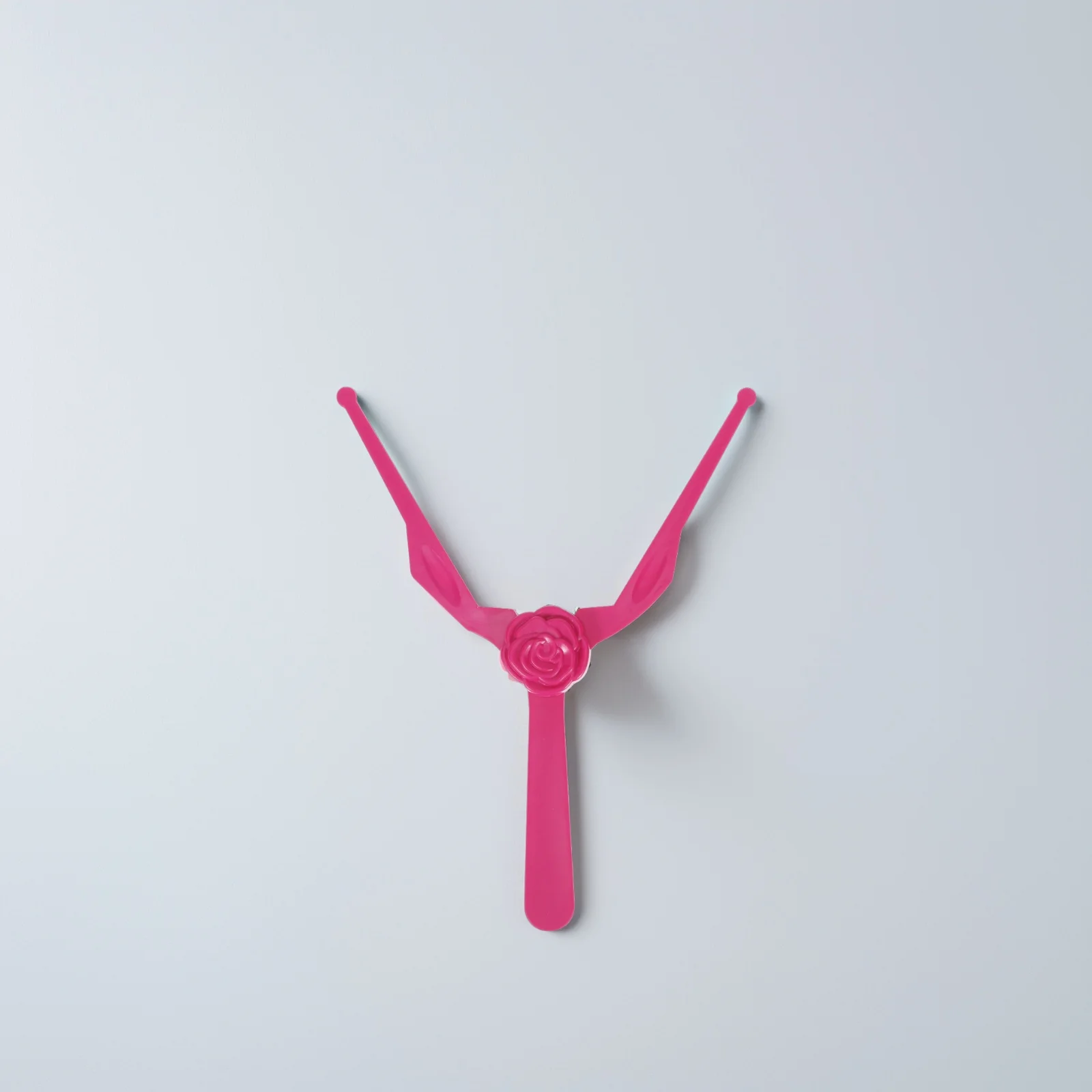 Herramienta de maquillaje DIY, plantilla de regla para cejas reutilizable para cejas más definidas, guía de modelado ajustable, uso diario, 1 Uds.