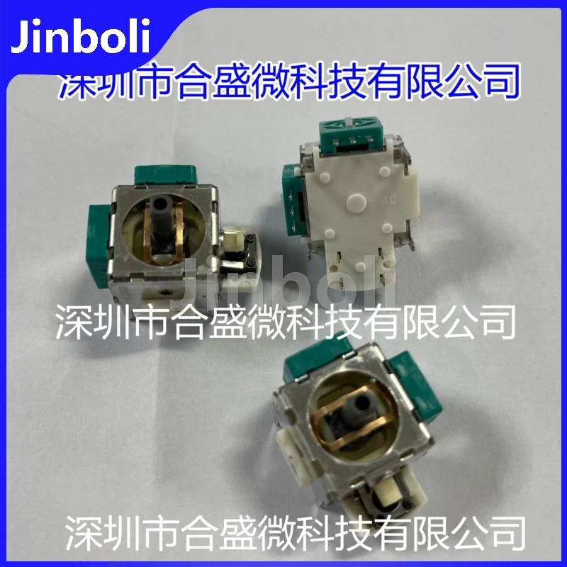 1PCS New Original A…