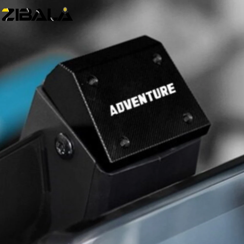 

Motorcycle Accessories FOR 390 790 890 ADVENTURE 2019-2021 2022 2023 Phone GPS Navigation Holder Mount Bracket 390 790 890 ADV