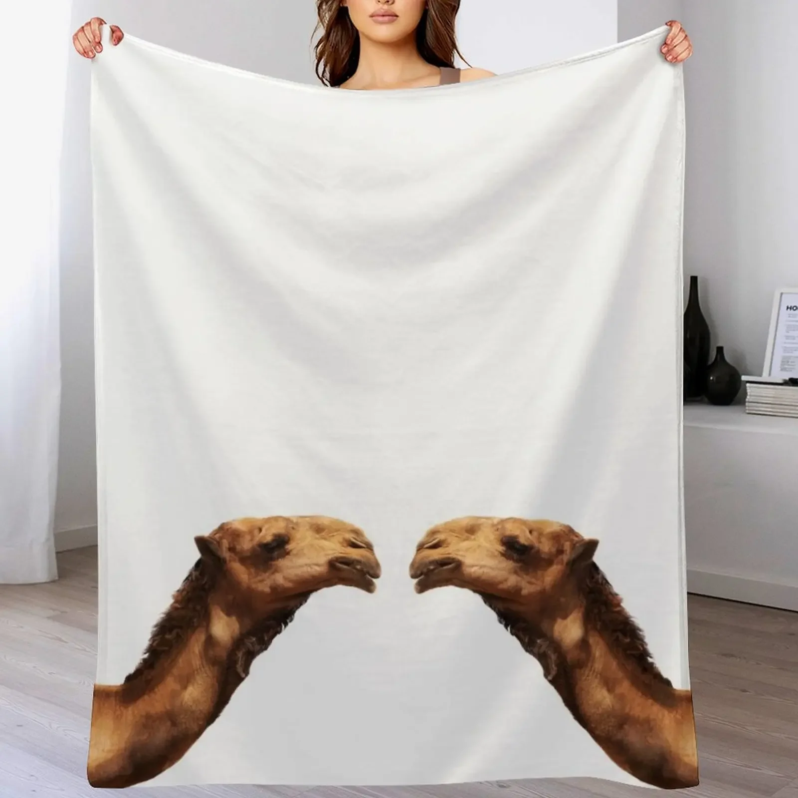 

camel Throw Blanket For Baby valentine gift ideas Blankets For Baby Moving Blankets