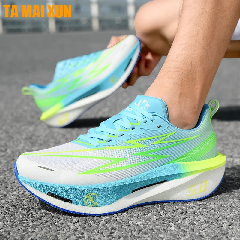 Classics Versatile Running Shoes Casual Cozy Soft Breathable Lightweight Non-slip Size 34-44 Suitable for men and women