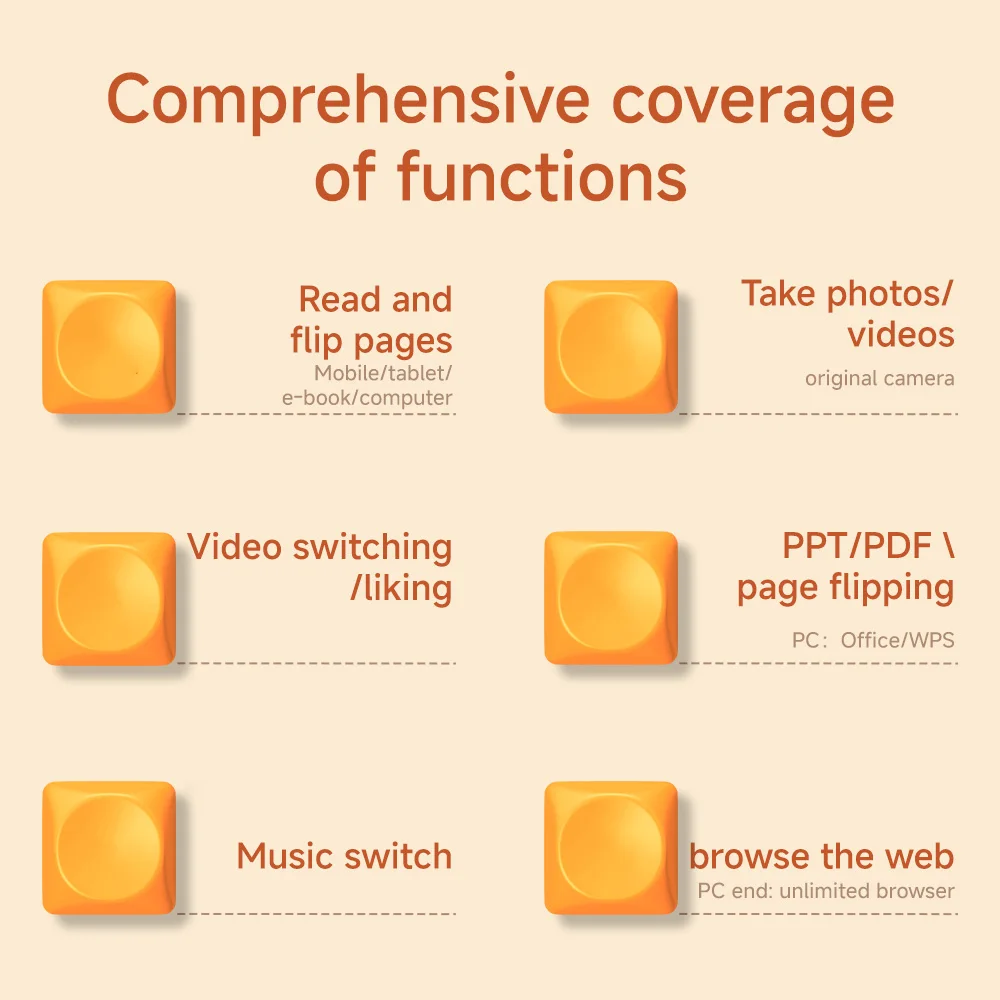 Thumbnail 3 - #21 Best Audio Players to Buy In 2026