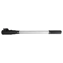 Tiller Handle Extension For Outboard Adjustable Outboard Tiller Extension Operating Handle Ergonomic Handle Extender Trolling