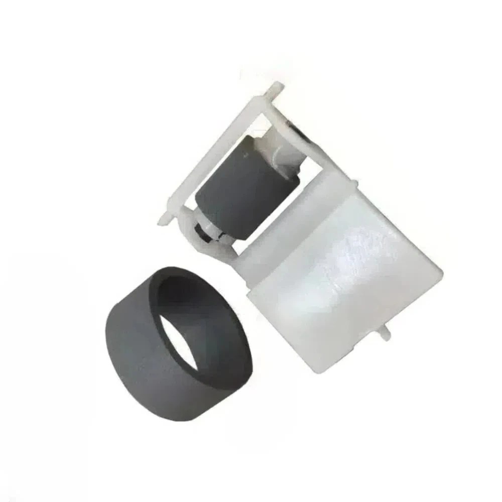 Ролик захвата подходит для Epson R 230210220