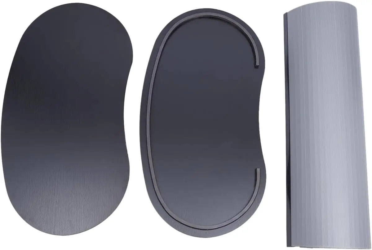 pliable pour exposition, bureau, réception, réception, comptoir de réception, comptoir de courses, comptoir de vente, comptoir d