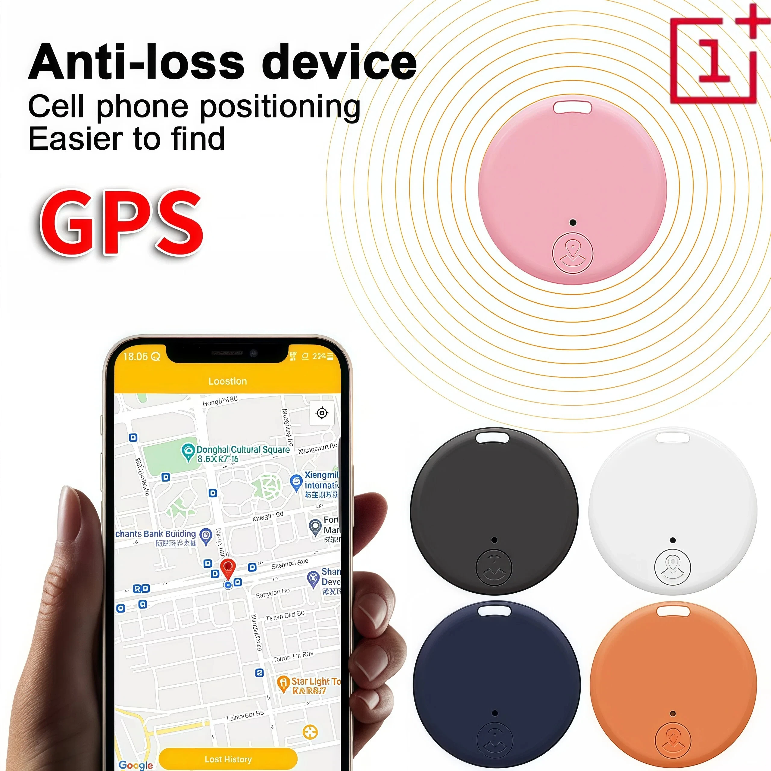 

Xiaomi GPS трекер Mini Bluetooth 5,0 анти-потерянное устройство домашнее животное детская сумка кошелек отслеживание IOS Android умный искатель локатор аксессуары