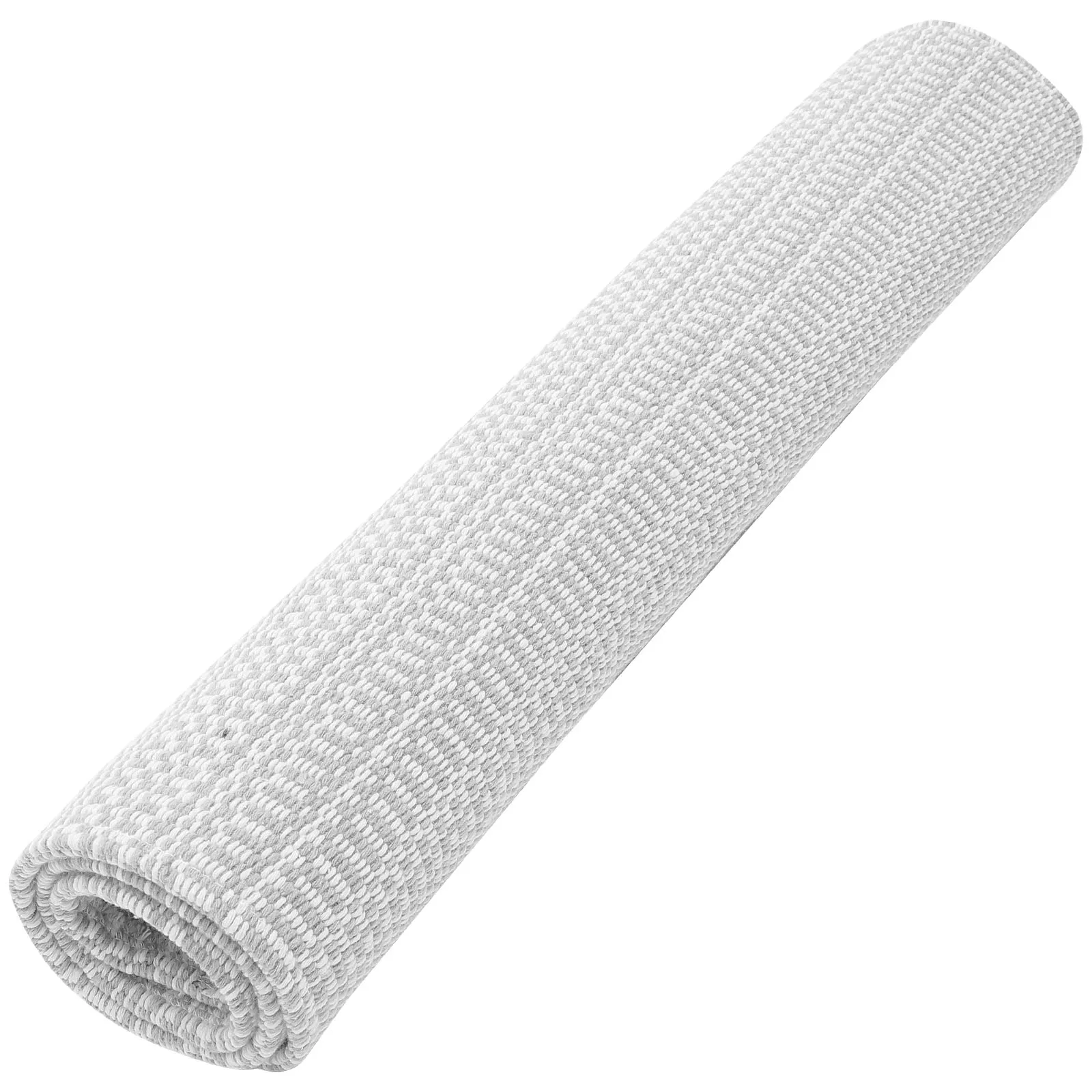 

Couch Armrest Cover Non-Slip Thickened Sofa Arm Protector Comfortable Touch Skin Friendly Long Lasting