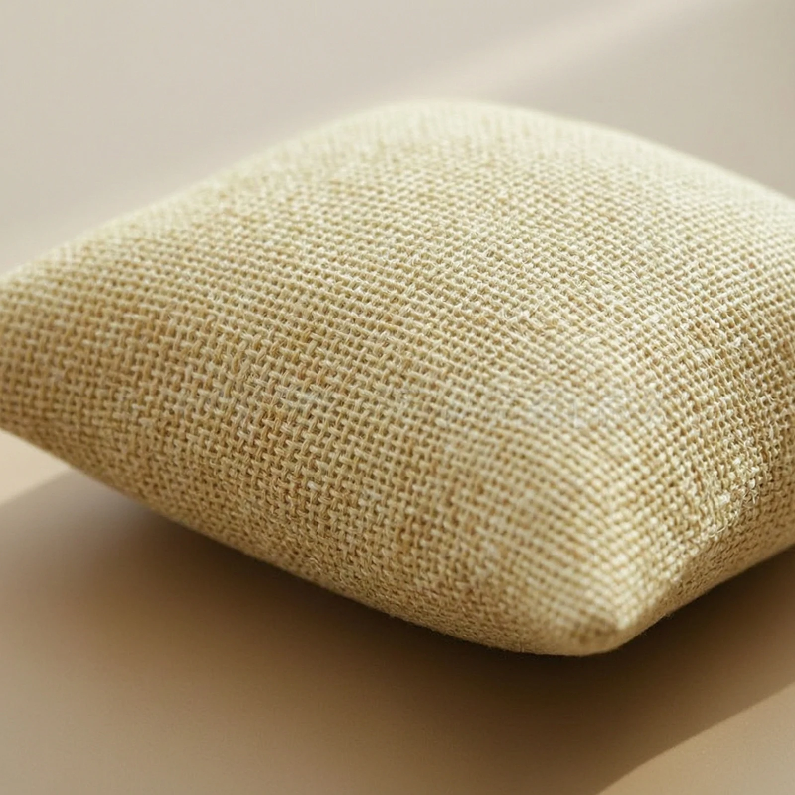Watch Display Pillow Versatile Bracelet Holder Pillow Jewelry Display Holder Padded Scratch-Resistant for Retailers